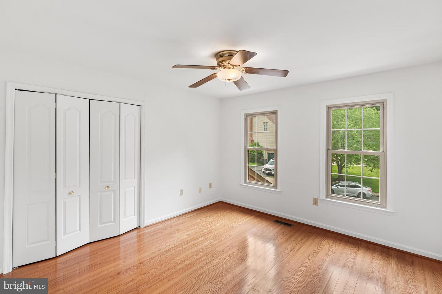 13100 Riviera Ter Property Photo 42