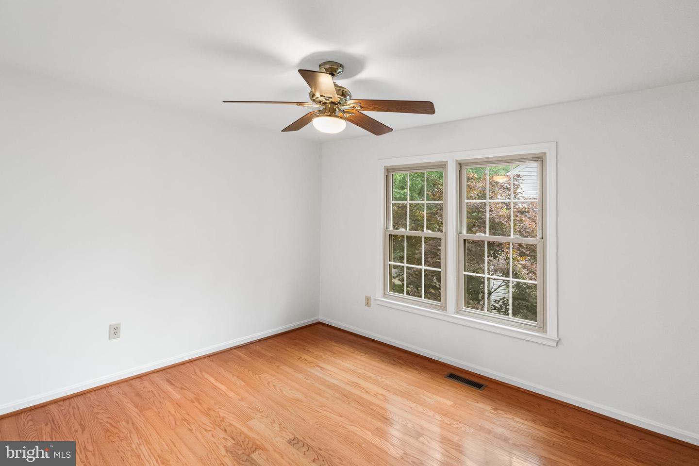 13100 Riviera Ter Property Photo 43