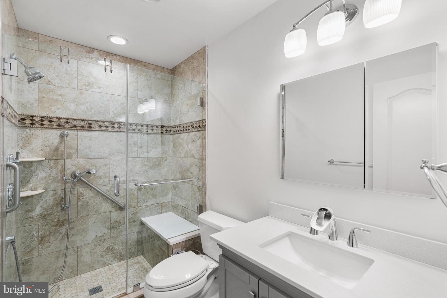 13100 Riviera Ter Property Photo 44