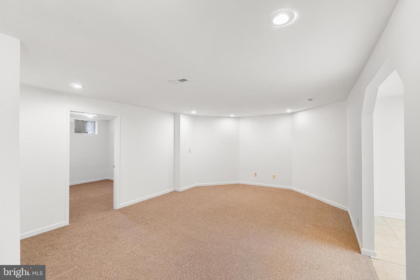13100 Riviera Ter Property Photo 45