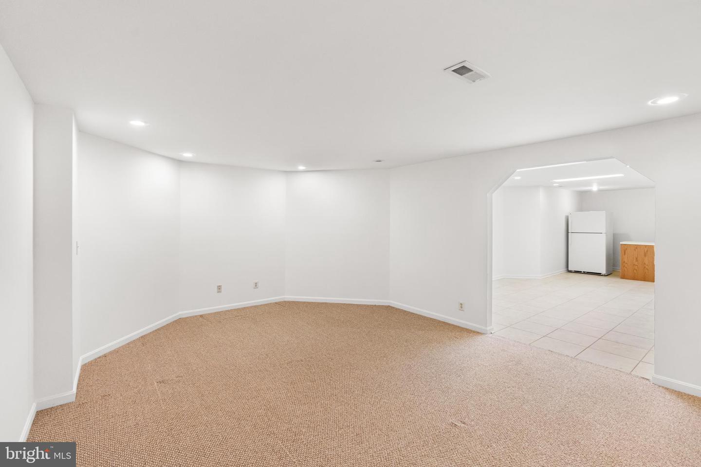 13100 Riviera Ter Property Photo 46