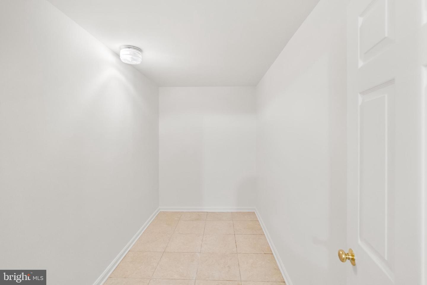 13100 Riviera Ter Property Photo 47