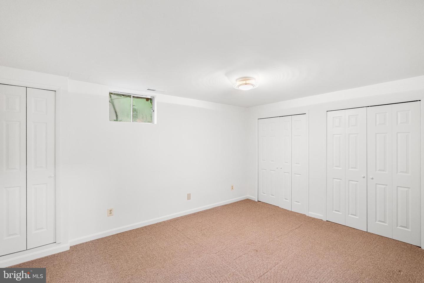 13100 Riviera Ter Property Photo 48
