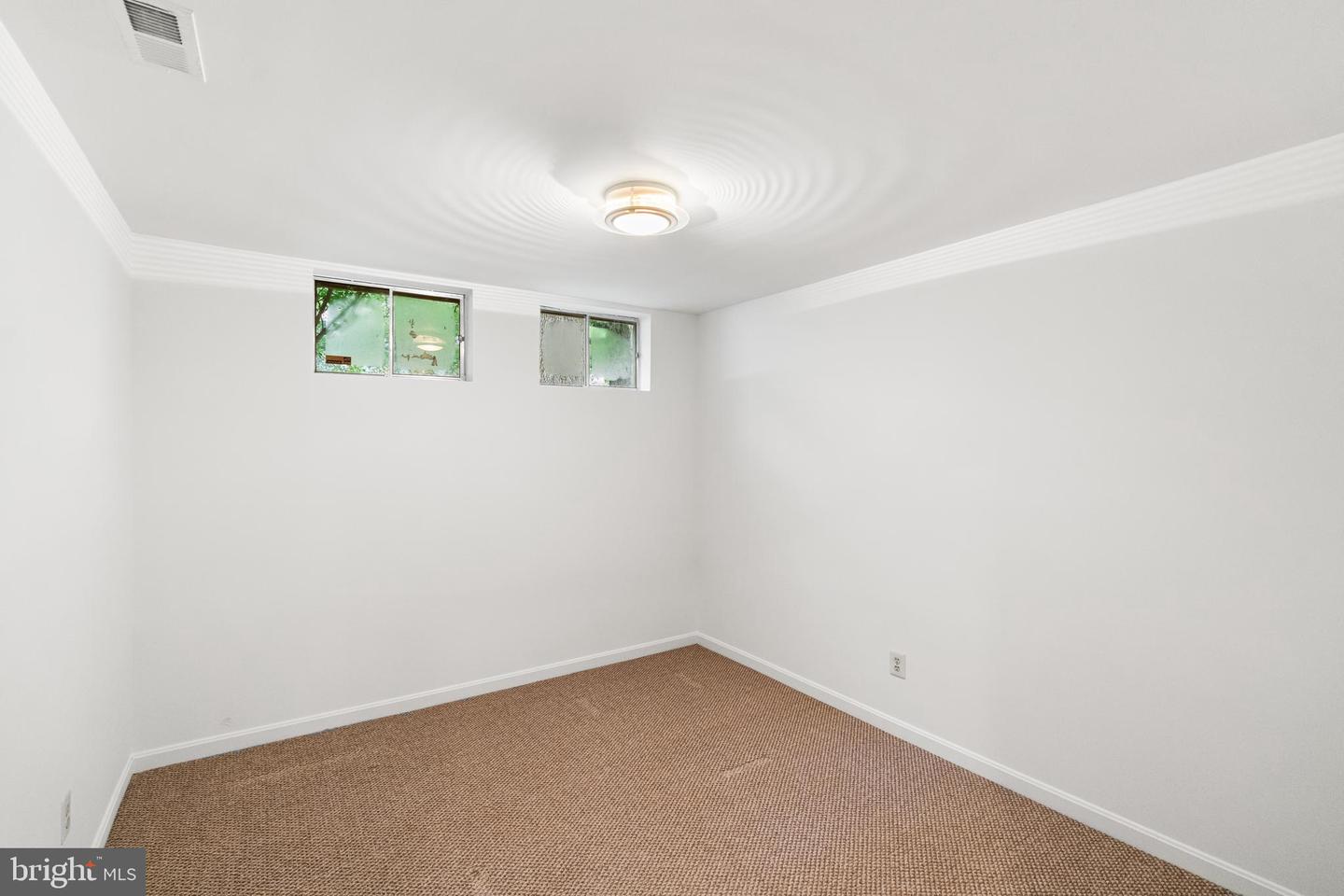 13100 Riviera Ter Property Photo 49