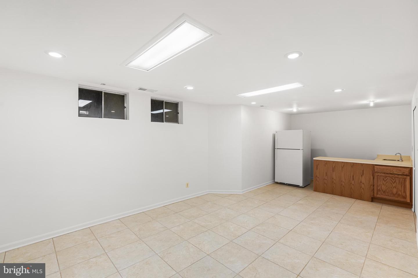 13100 Riviera Ter Property Photo 50
