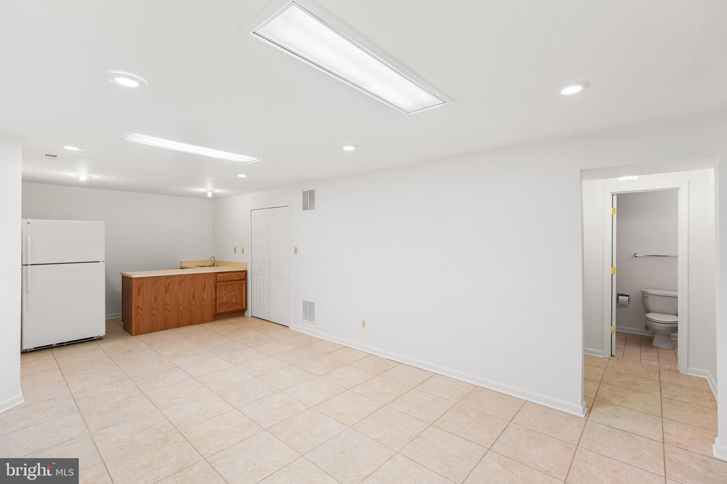 13100 Riviera Ter Property Photo 51