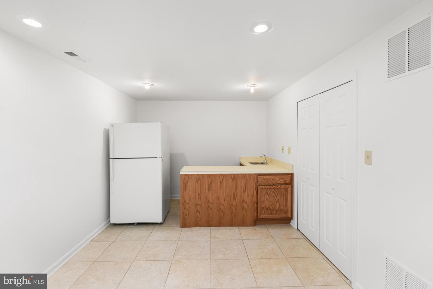 13100 Riviera Ter Property Photo 52