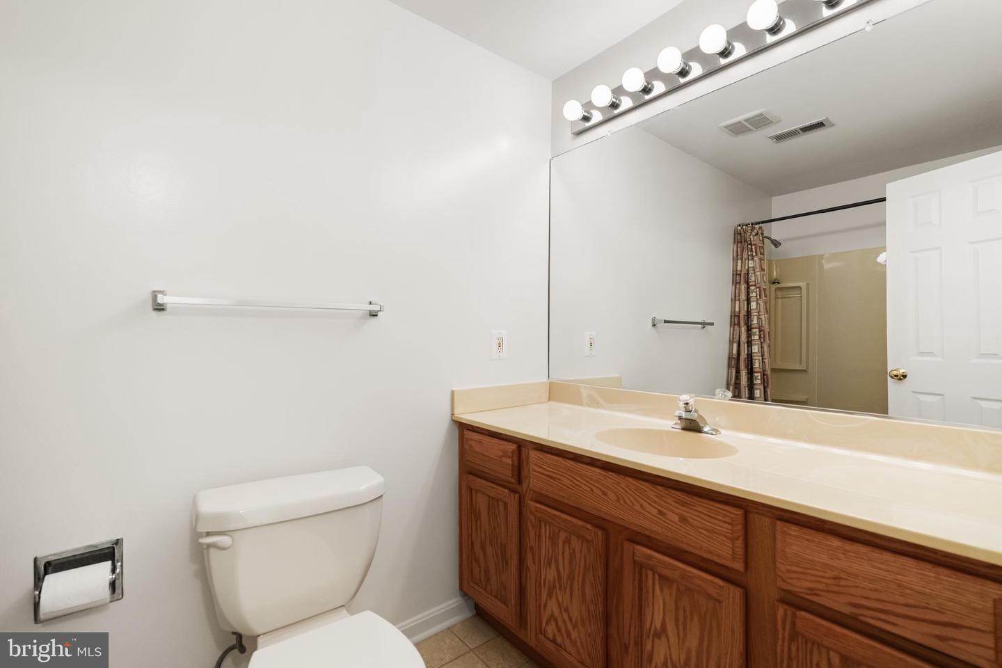 13100 Riviera Ter Property Photo 53