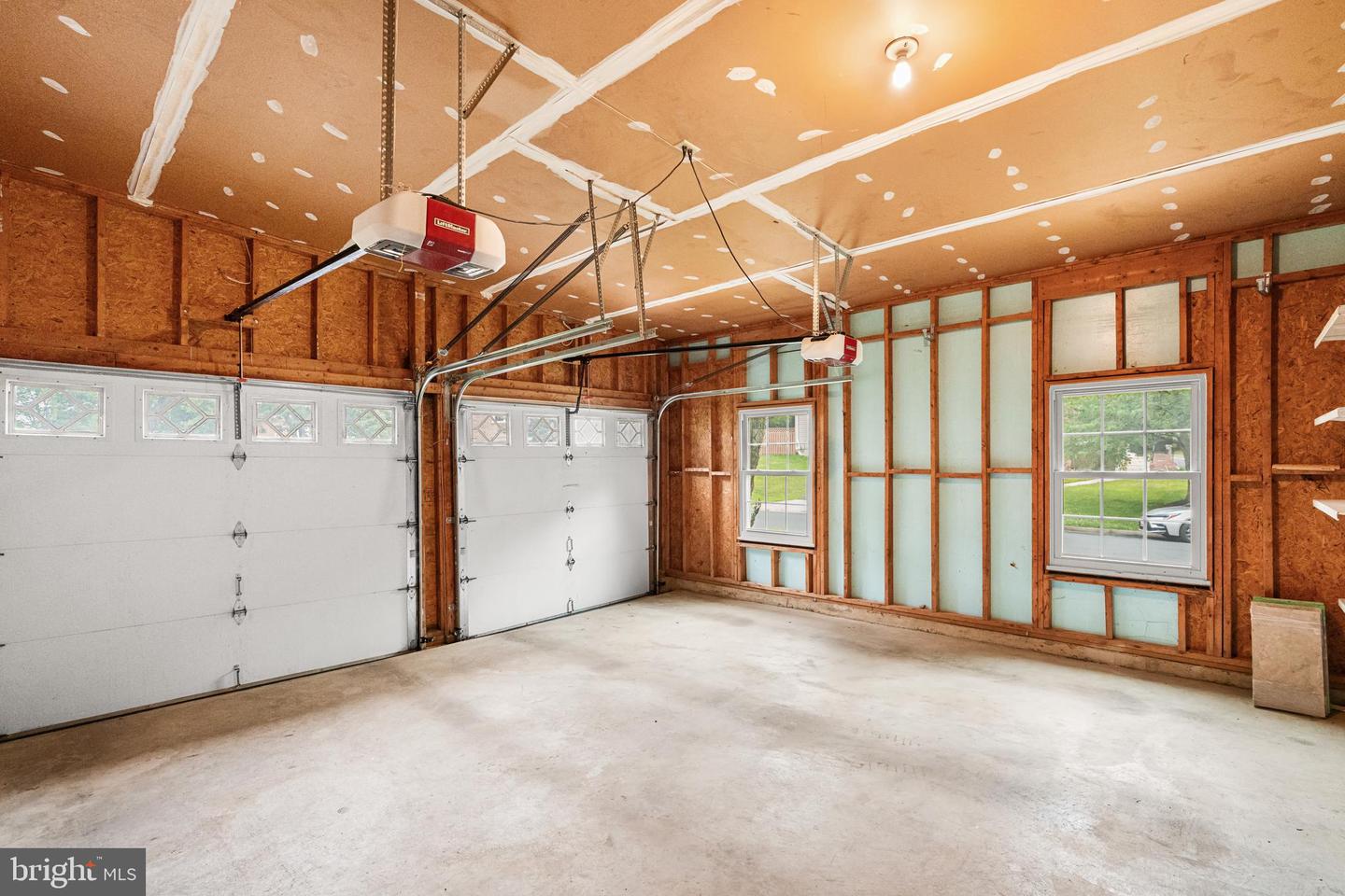 13100 Riviera Ter Property Photo 54