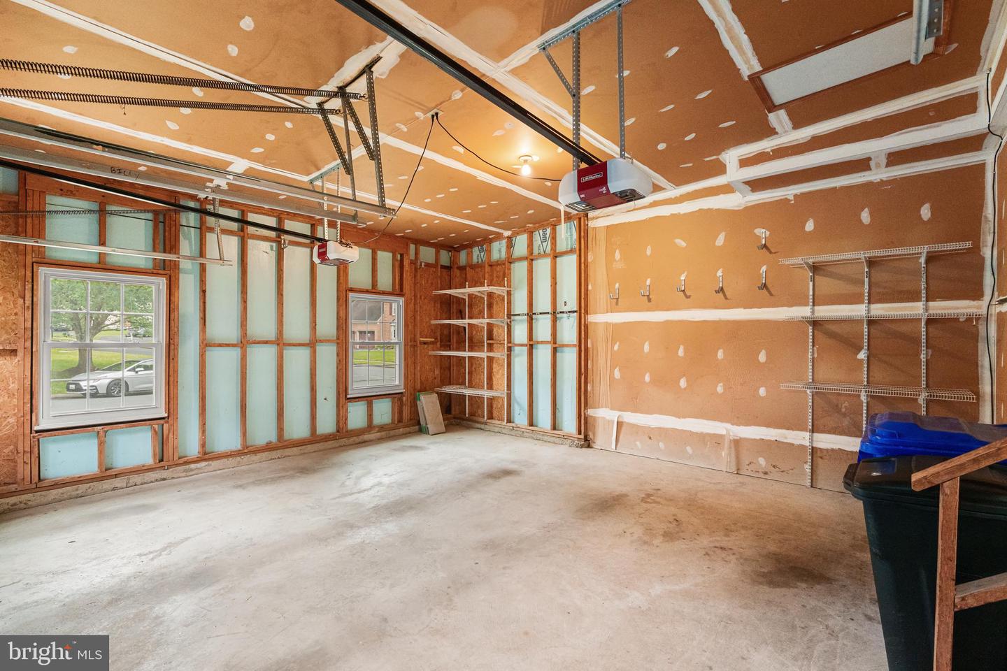 13100 Riviera Ter Property Photo 55