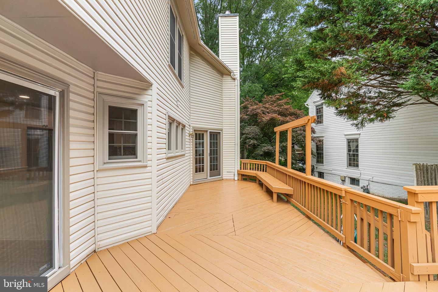 13100 Riviera Ter Property Photo 56