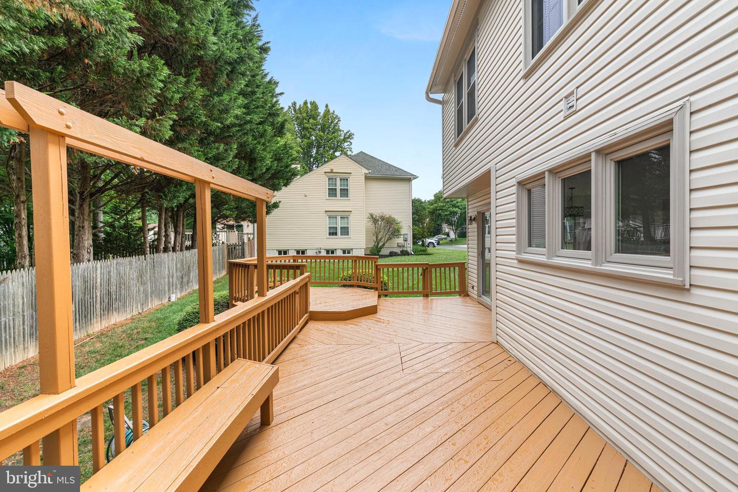13100 Riviera Ter Property Photo 58