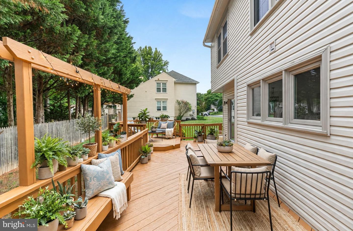 13100 Riviera Ter Property Photo 59
