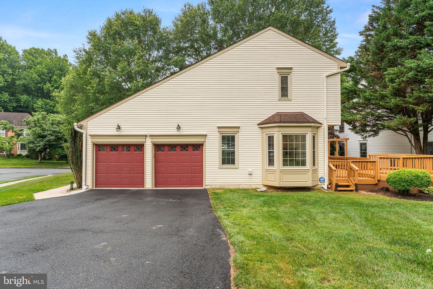13100 Riviera Ter Property Photo 60