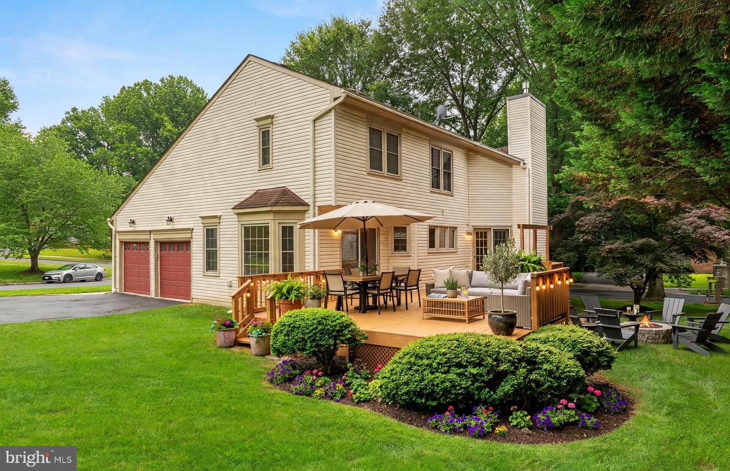 13100 Riviera Ter Property Photo 62