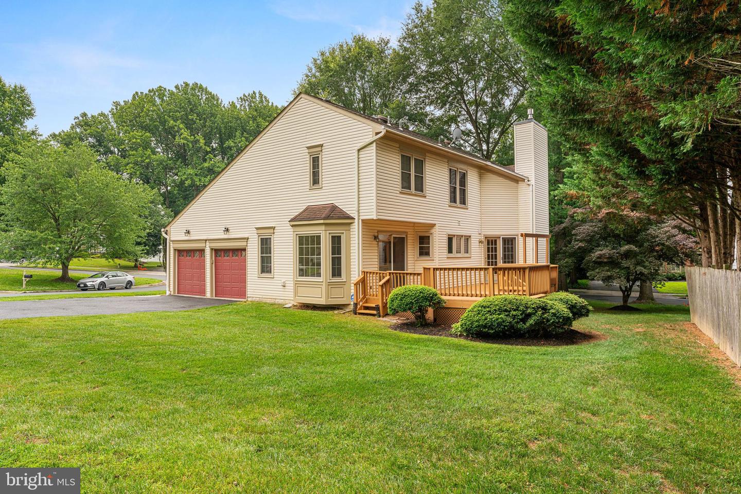 13100 Riviera Ter Property Photo 63