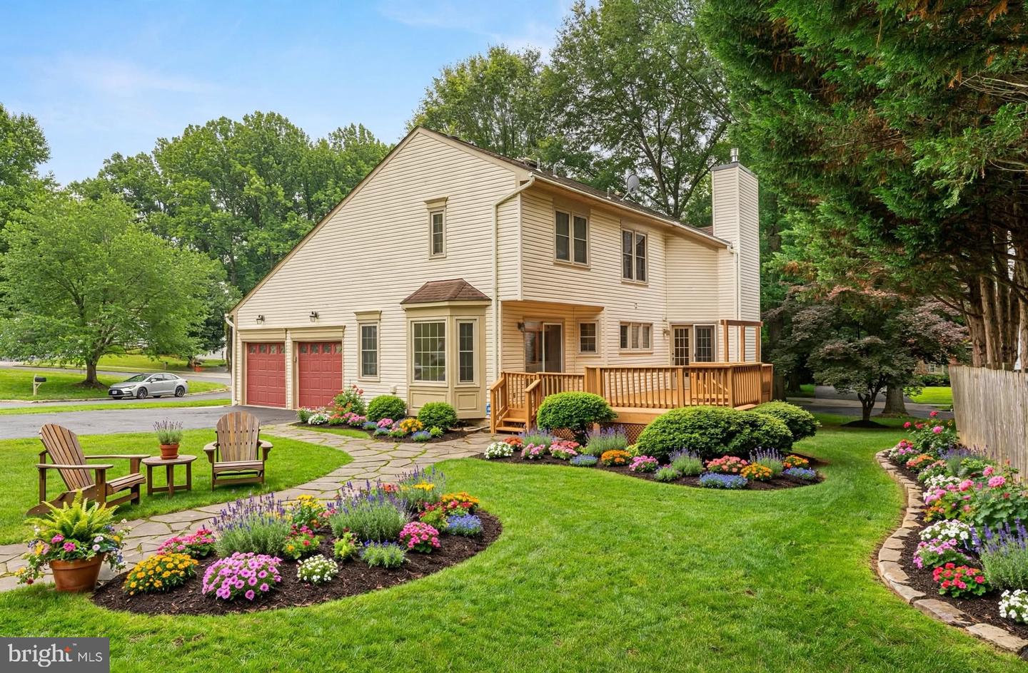 13100 Riviera Ter Property Photo 64