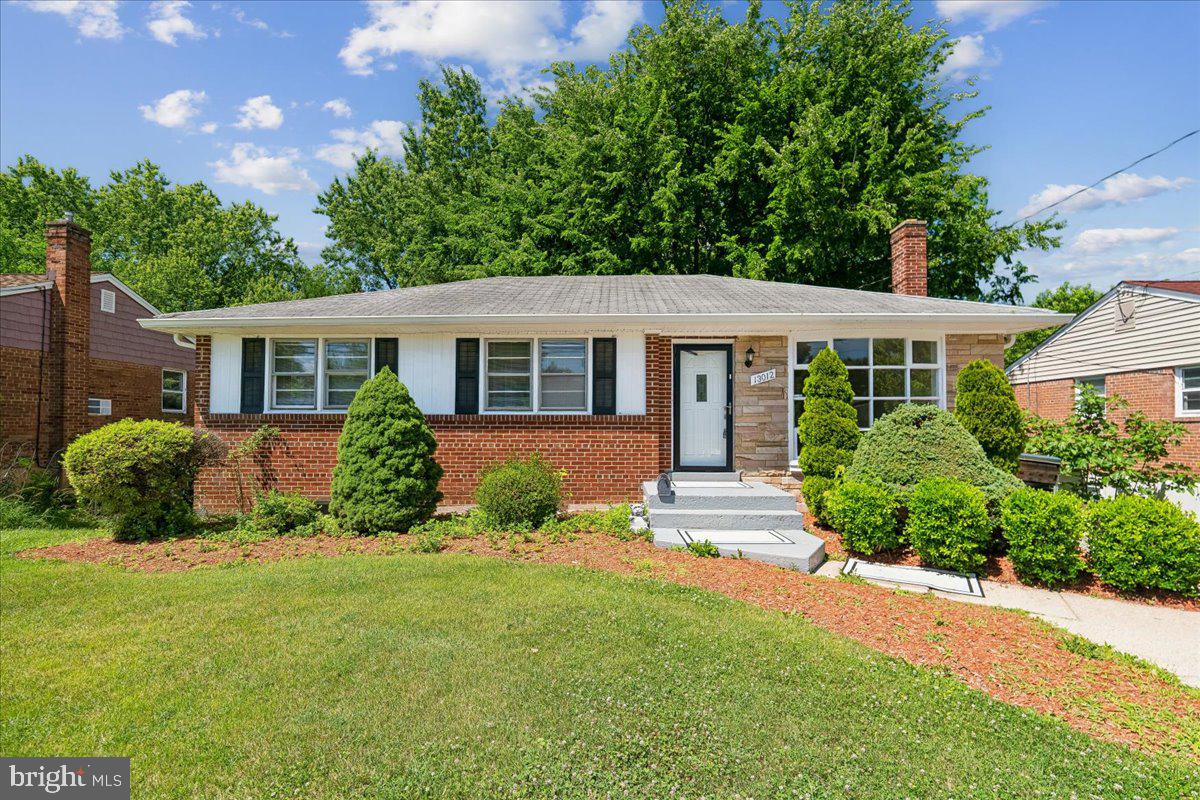 13012 GEORGIA AVE Property Photo 1