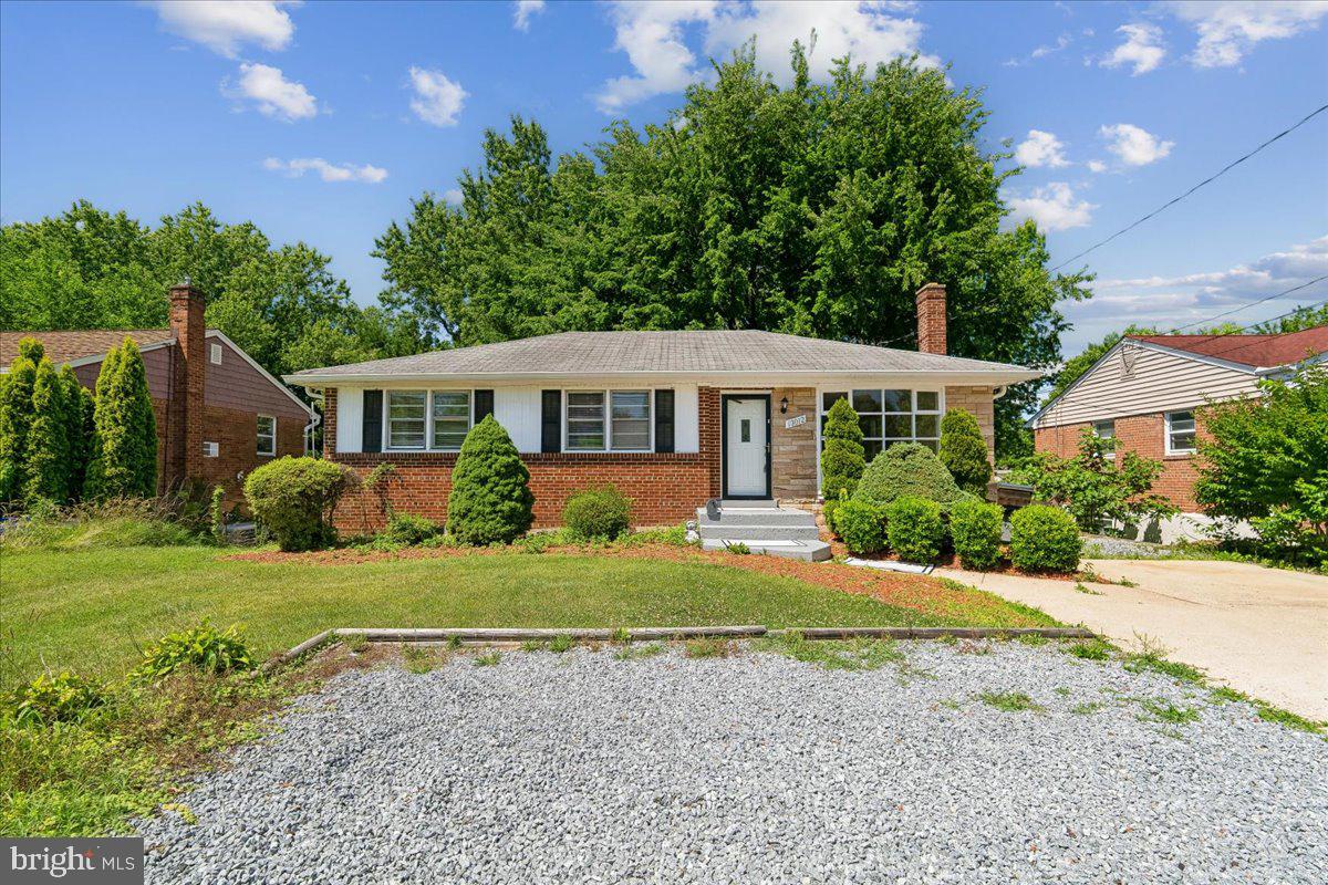 13012 Georgia Ave Property Photo 2