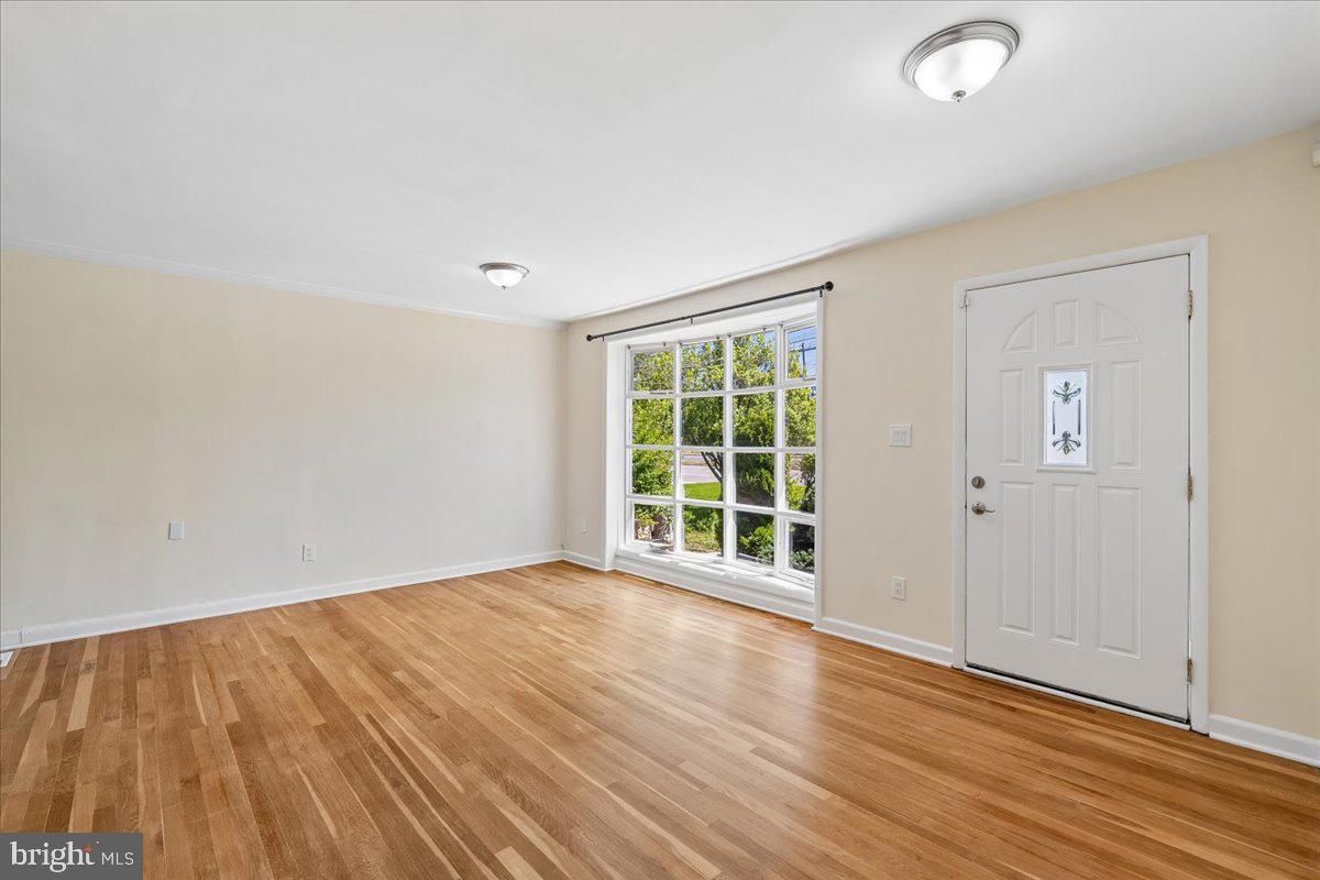 13012 Georgia Ave Property Photo 4