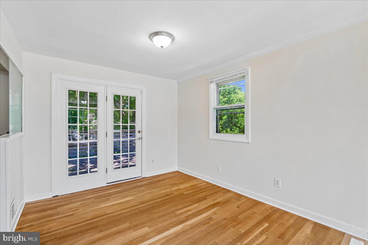 13012 Georgia Ave Property Photo 7