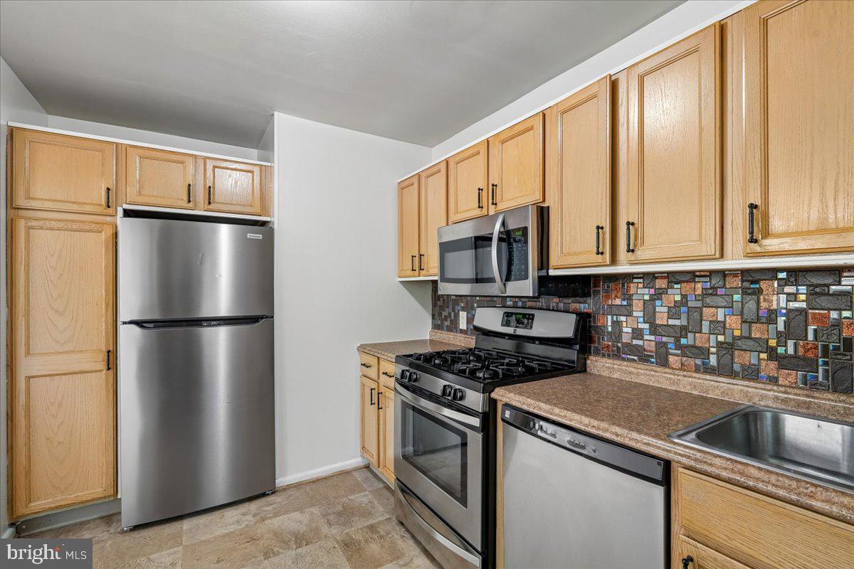 13012 Georgia Ave Property Photo 11