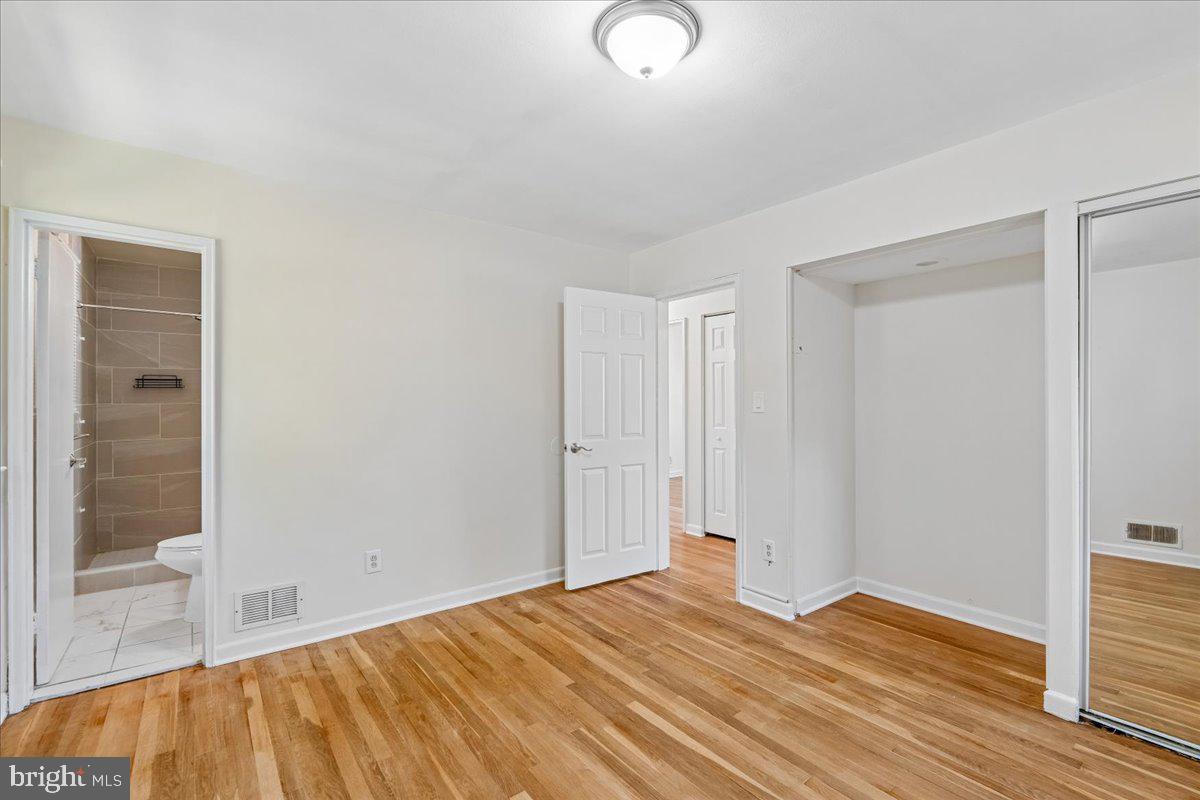 13012 Georgia Ave Property Photo 12