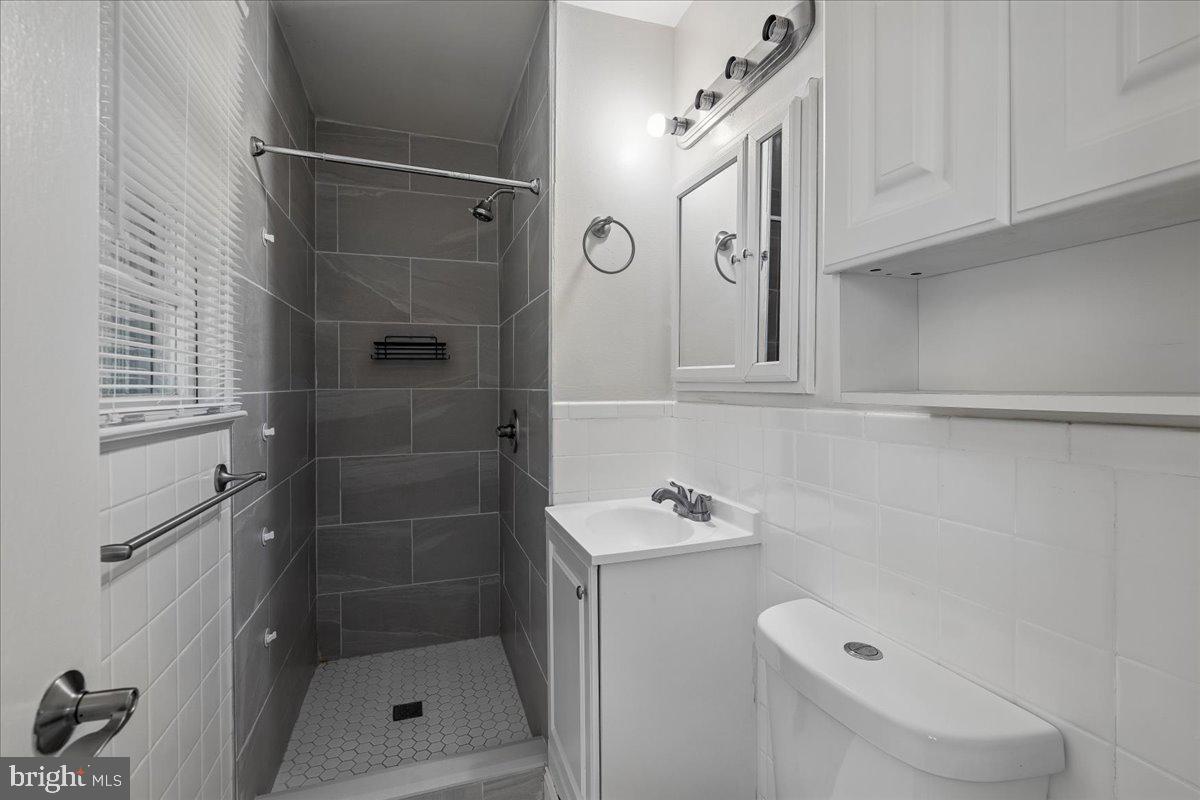 13012 Georgia Ave Property Photo 13