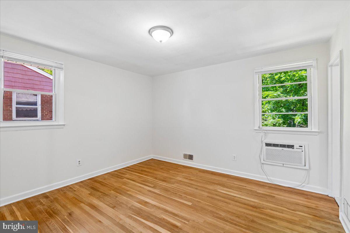 13012 Georgia Ave Property Photo 14