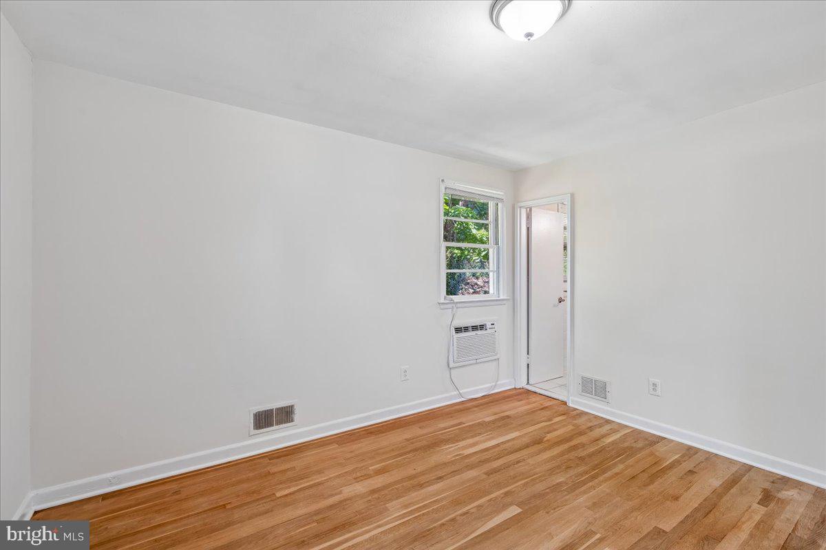 13012 Georgia Ave Property Photo 15