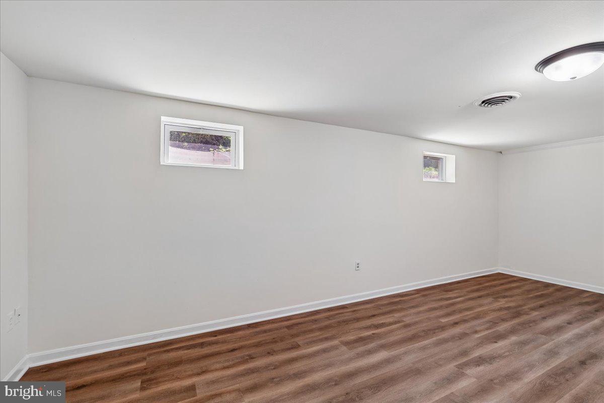 13012 Georgia Ave Property Photo 16