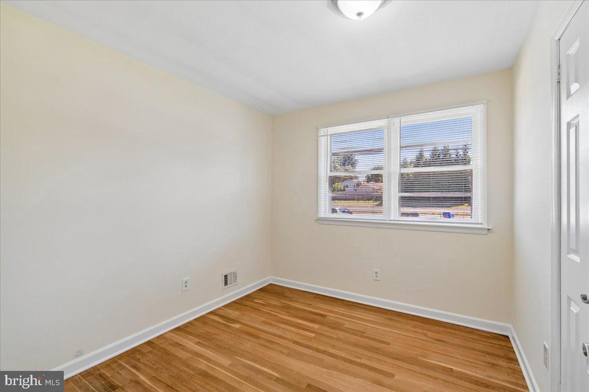 13012 Georgia Ave Property Photo 17