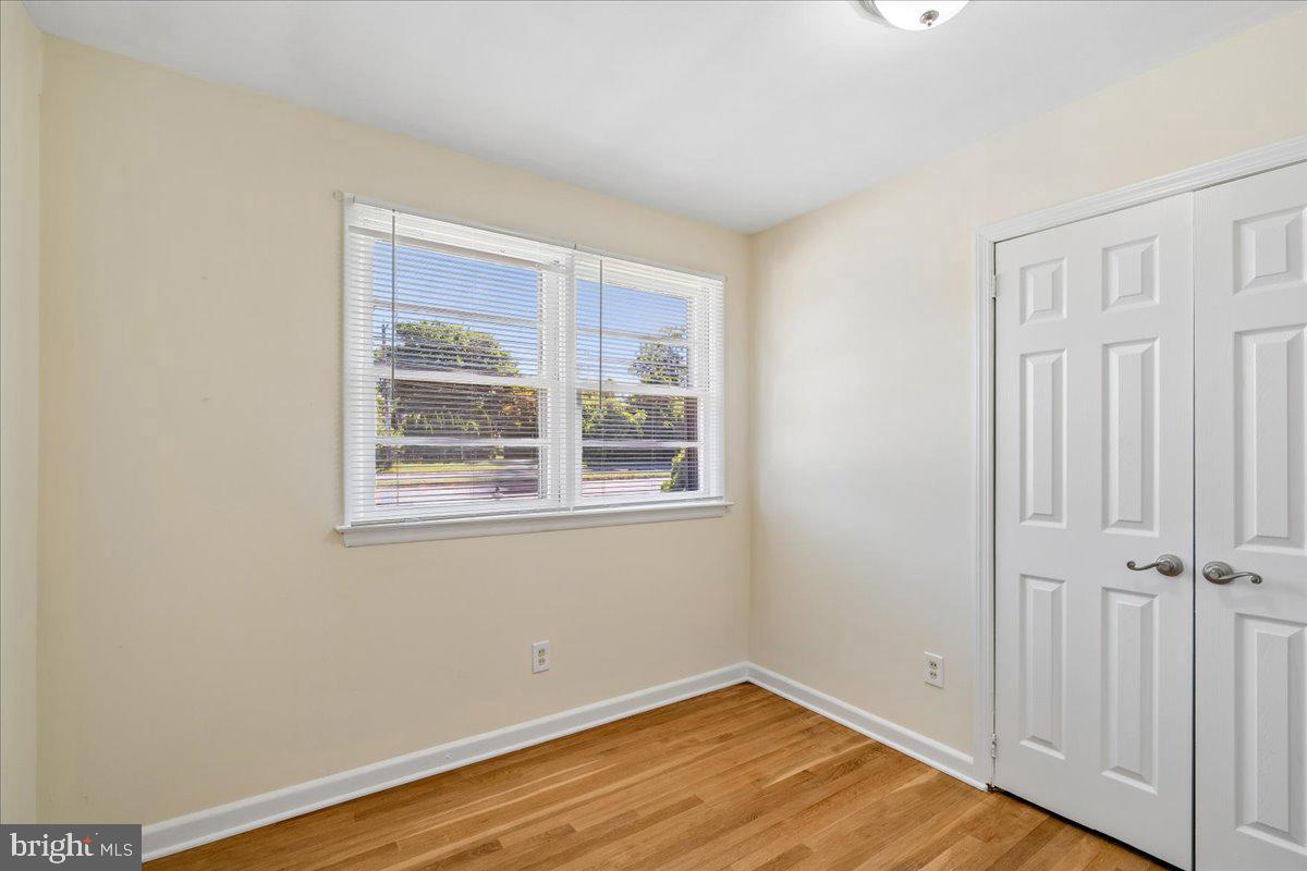 13012 Georgia Ave Property Photo 18