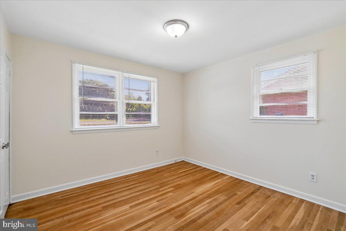 13012 Georgia Ave Property Photo 19