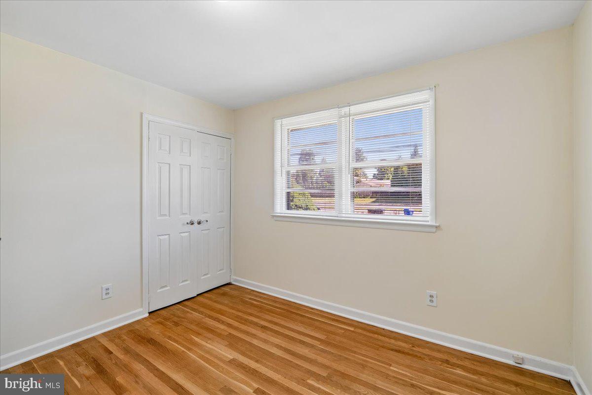 13012 Georgia Ave Property Photo 20
