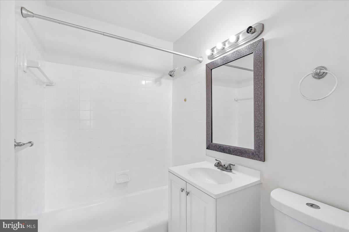 13012 Georgia Ave Property Photo 21