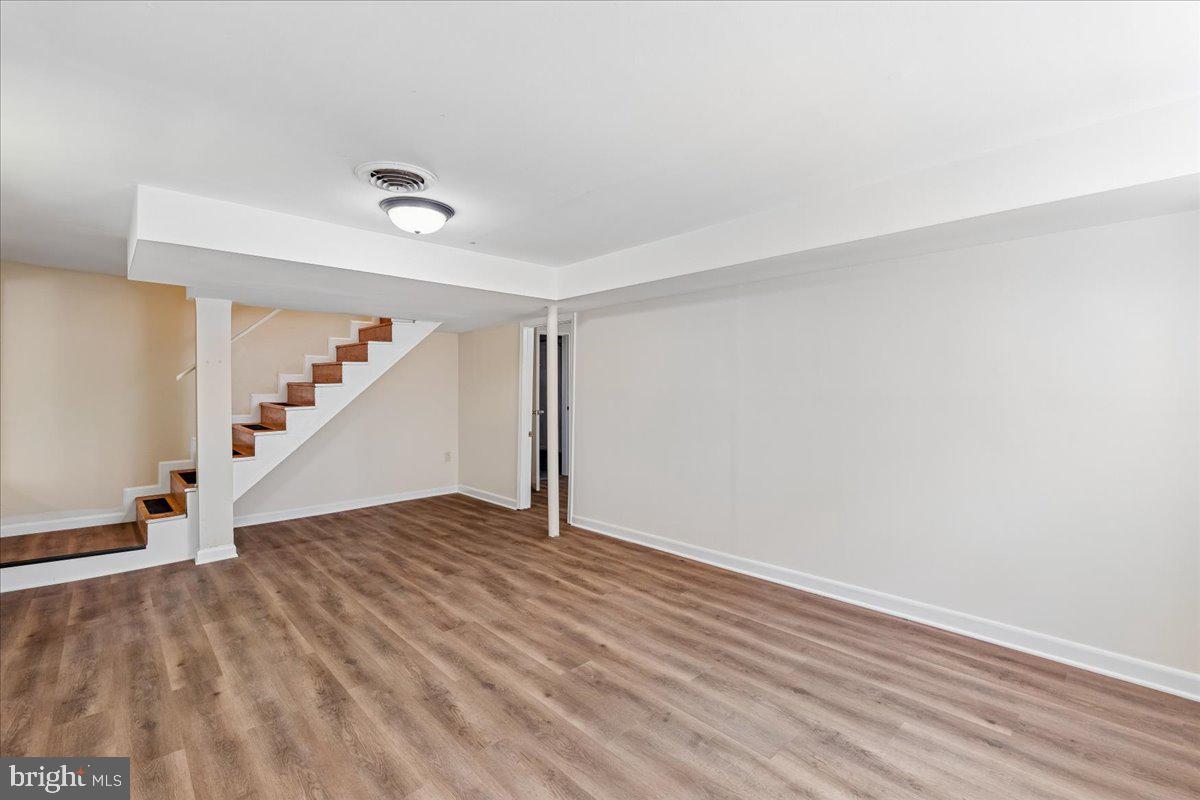 13012 Georgia Ave Property Photo 22