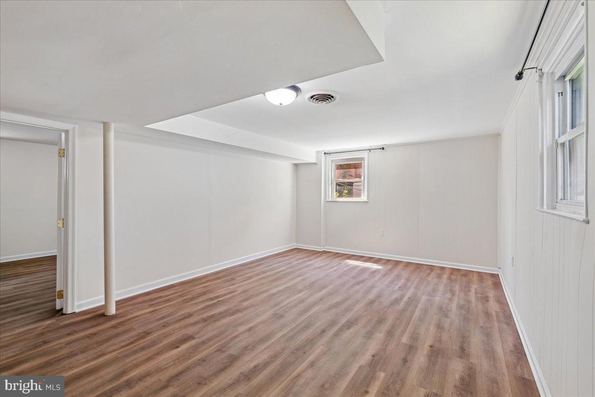 13012 Georgia Ave Property Photo 23