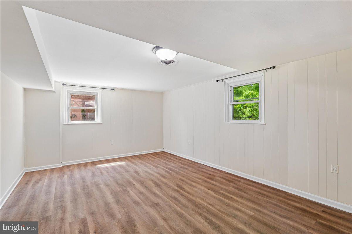 13012 Georgia Ave Property Photo 24