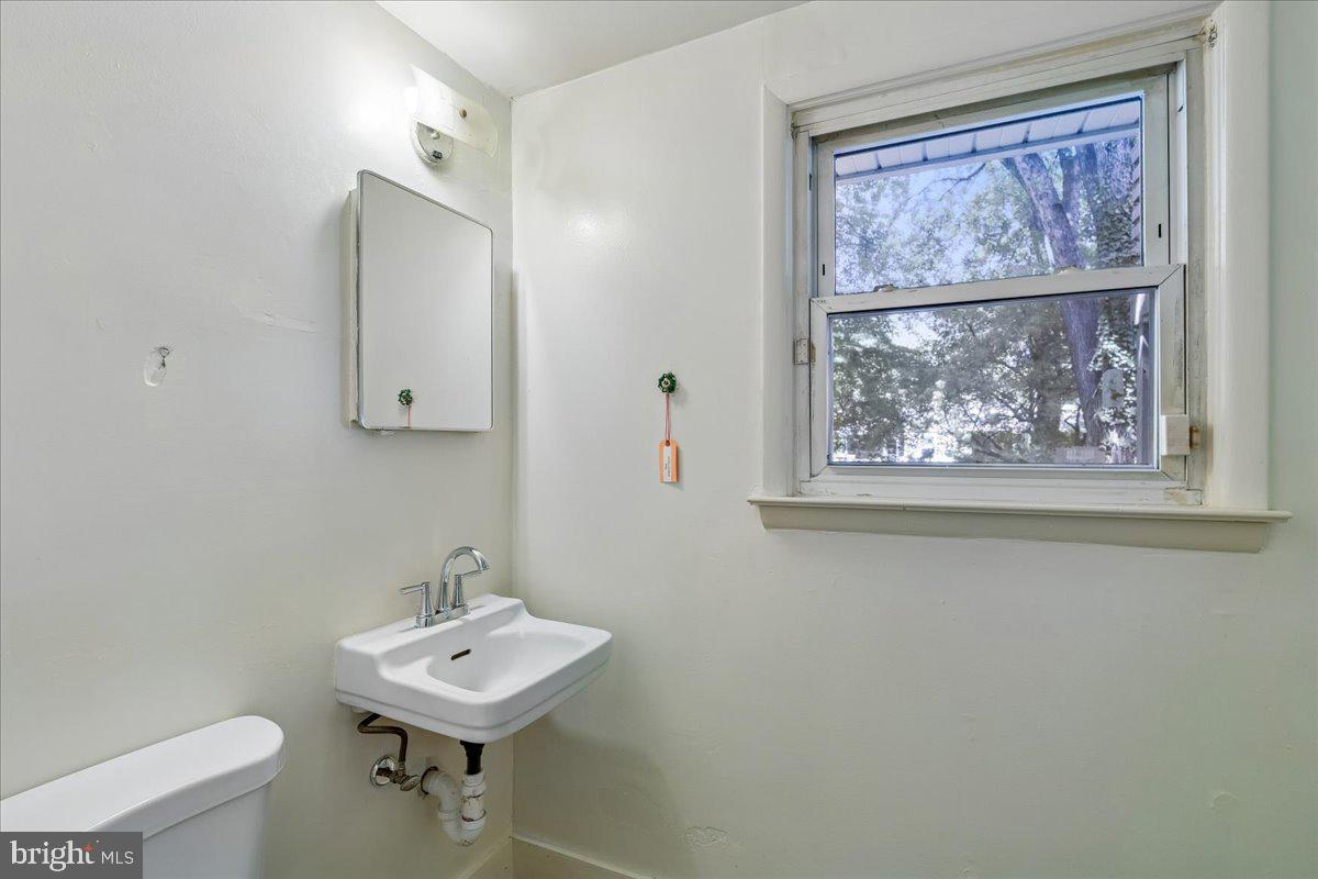 13012 Georgia Ave Property Photo 25