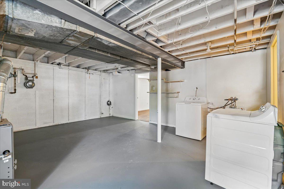 13012 Georgia Ave Property Photo 26