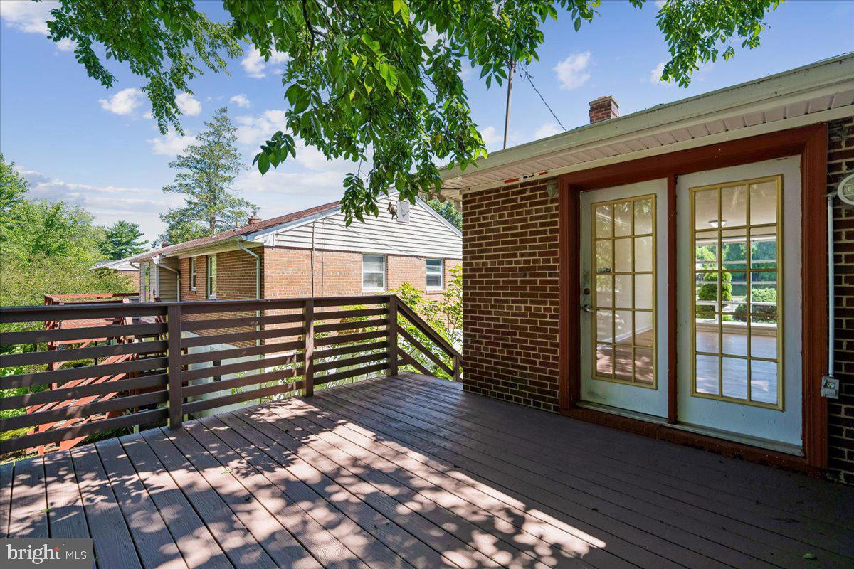 13012 Georgia Ave Property Photo 27
