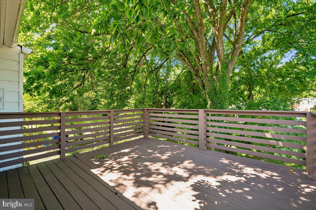 13012 Georgia Ave Property Photo 28