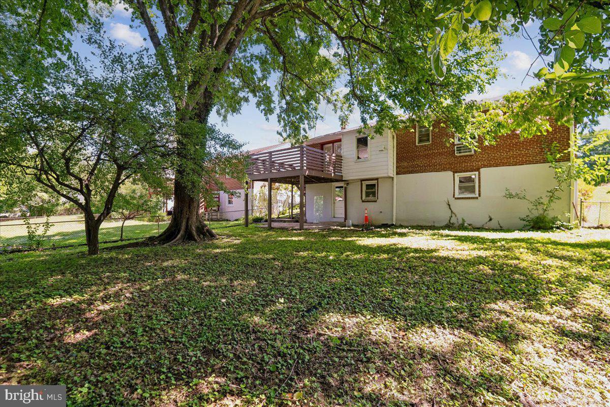 13012 Georgia Ave Property Photo 29
