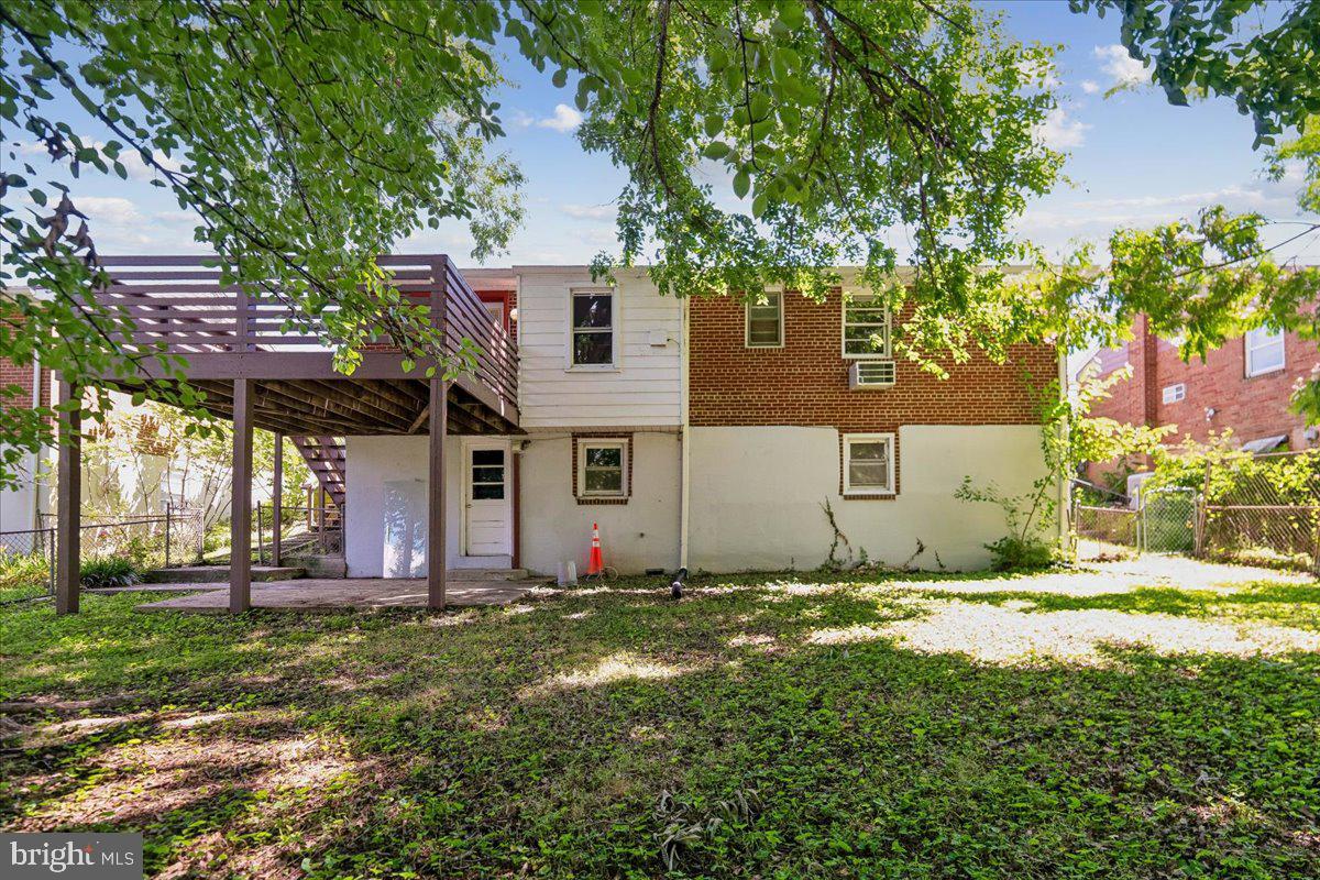 13012 Georgia Ave Property Photo 30