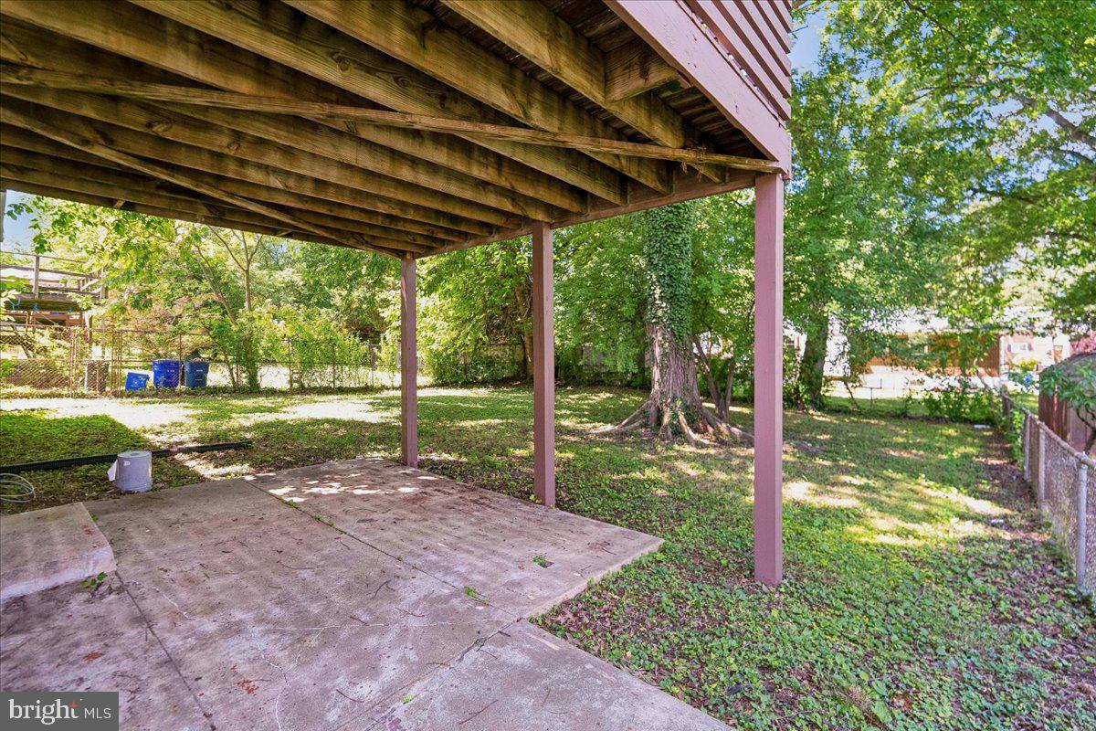 13012 Georgia Ave Property Photo 31