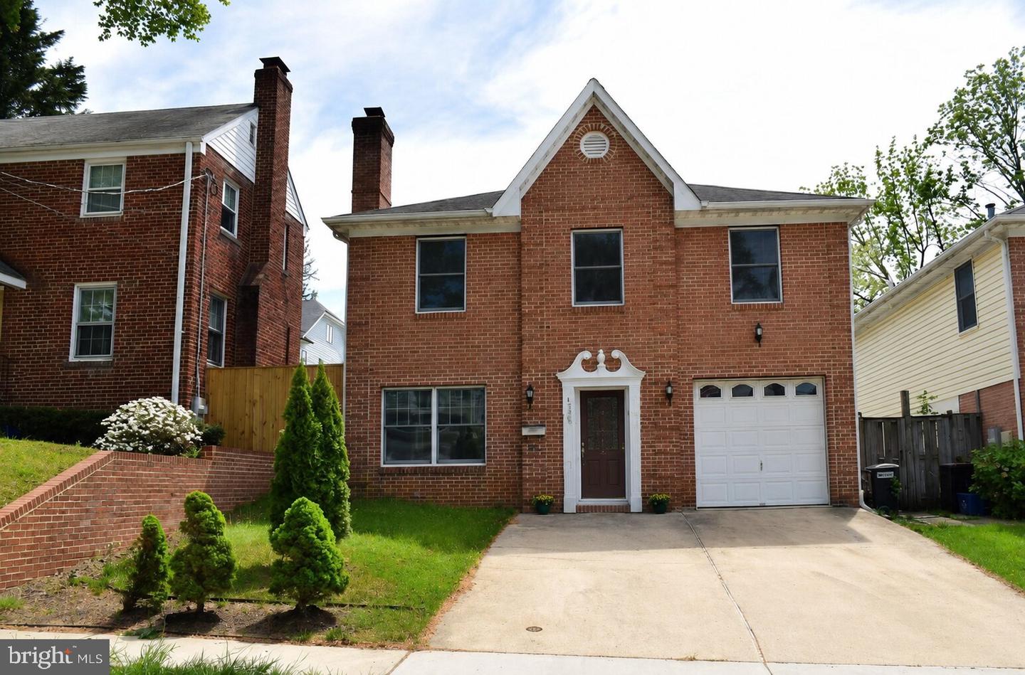 4508 Chestnut St Property Photo 1