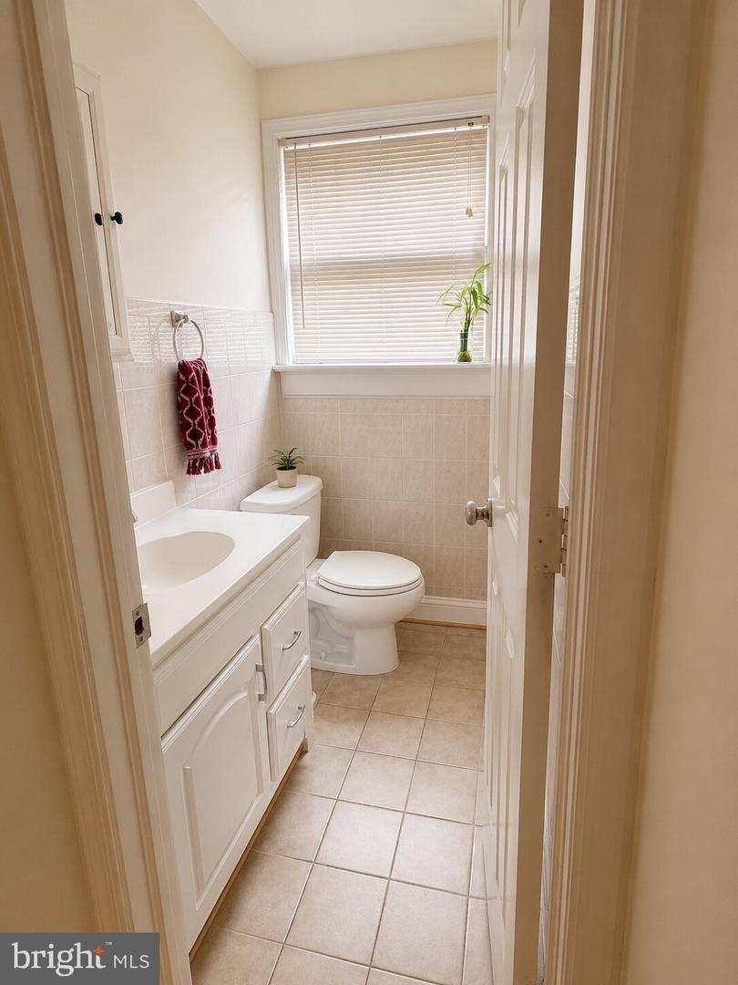 4508 Chestnut St Property Photo 4