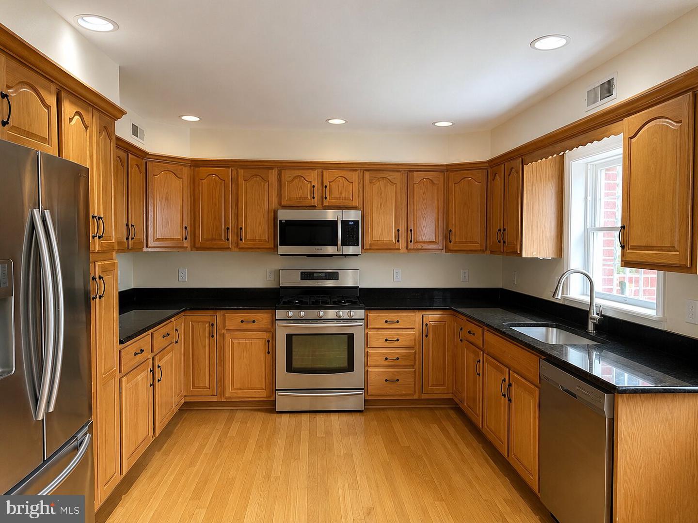 4508 Chestnut St Property Photo 5
