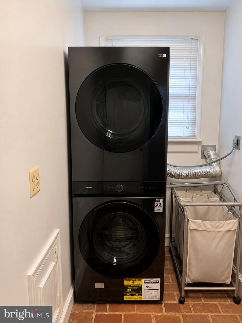 4508 Chestnut St Property Photo 6